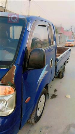 کیا بۆنگۆ